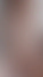 Hast du Bock mit meinen Tittis zu spielen 🍒.... Nippel stehen.... eingeölt sind sie auch 💦
