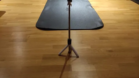 Kommst du mit mir Sport machen?