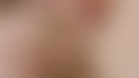 Blowjob am Dildo