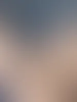 Ich wünsche euch allen eine super schöne Woche😬😈💋
