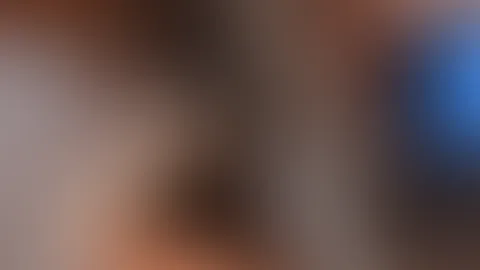 Bin Ich obsessed mit meinen A***h đđ€ ganz klar -JA!