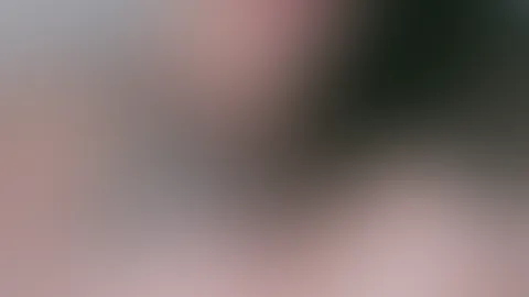 Es tut so gut . Kommst du mit mir spielen ?