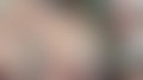 Und so sah es im Solarium aus als die Klamotten ausgezogen waren 🤗😈