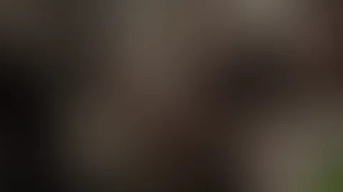 Guten Abend 🤭 Na seit ihr auch so feucht wie ich gerade?😉