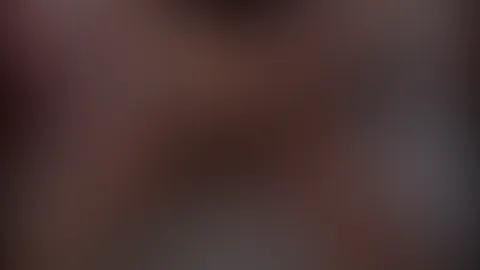 Wie gern hätte ich einen echten S*****z