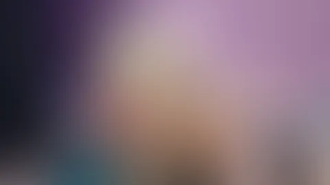 Bester BJ mit cum in den mund 🥵