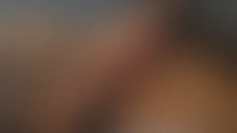 Night time naughty time 🔥🫦 schreibt mir was ihr sehen wollt ihr süßen 😏