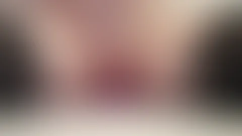 Mein neuer Big dildo