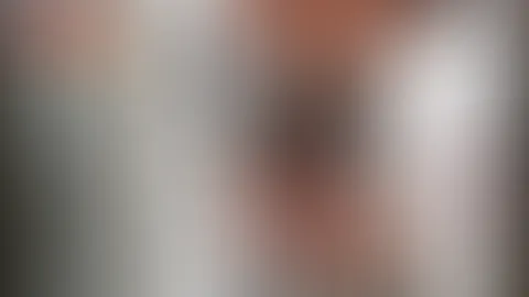 Dieses Wochenende habe ich schlechte Manieren... ich will Aufmerksamkeit, freche Worte und jemanden, der sich traut, mich ein bisschen herauszufordern. Mal sehen, ob du mithalten kannst đ