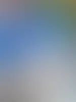 Babe, sollen wir nicht einfach wieder ins Bett und die Welt um uns rum vergessen? đ€€đ„°