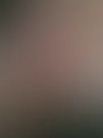Mein geiles fotzloch