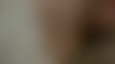 nichts geht ĂŒber Tittenmassageđ„”