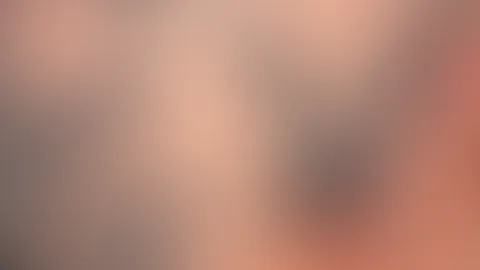 Double Trouble auf der Club Toilette!đ€đ€(Video 1:45min)