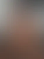 Mega geile Bildeeserie