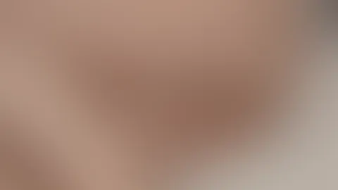 Bin schon wieder schlimm drauf und könnte Hilfe gebrauchen đ„”