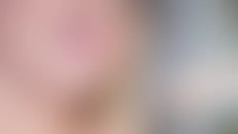 ICH F**KE EINEN SCHRANK! Geil Doggy selbst Durchgenommen! Ich hätte zwar lieber einen Schrank mit breiten Schultern und starken Armen genommen, aber einer mit Spiegeltür muss einer SingleLady halt man