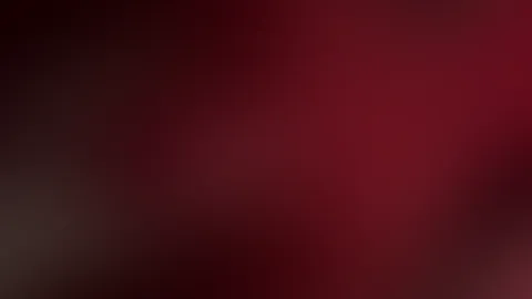 Nah Näher..feuchte P***y,als würdest du genau unter ihr liegen