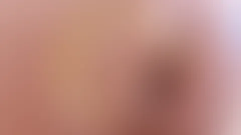 Hey big daddy ... Kommst du mir meinen fetten A***h versohlen ? Ich war wirklich nicht brav 😃😋