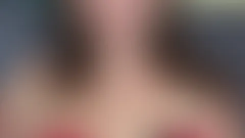 Bist du schon zuhause?đ
