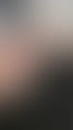 Manche Sklaven stehen total auf die gnadenlose Erniedrigung 🖕🏻 Wenn ich sie auslache, bekommen sie einen extrem harten S*****z - auch wenn der nicht gerade groß ist 😂 ABER genau dafür wollen sie au