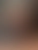 Stehst du auf Füße?😏