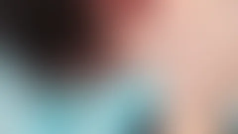 Hast du meine W***sanleitung schon gesehen? đ