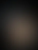 Quickie im Auto? đ„”đ