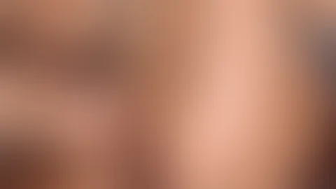 Mein geiler Nachmittag 💦💦