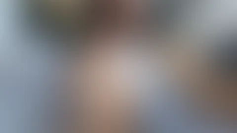 Ich glaube die Nachbarn haben sich gefreut đ€, du auch đ?