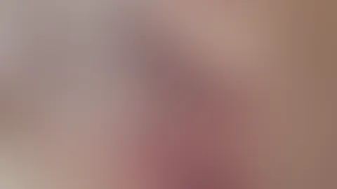 So geil đ„”