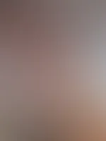 Ist dir auch so heiss wie mir? đ„”đ„”