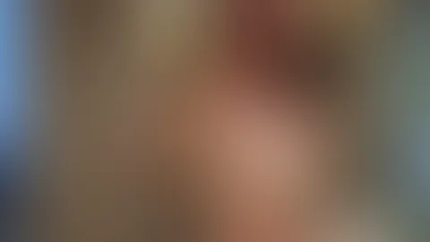 Sommerstrip auf Bali ☀️