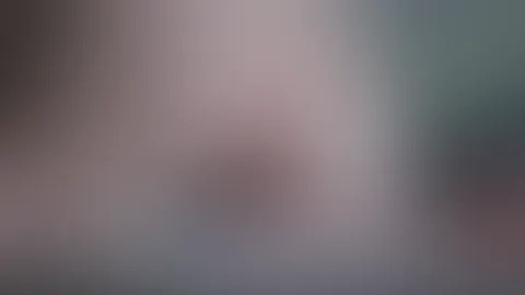 Huhu ihr lieben sorry das solange nichts hier kam. Ich bin immer unsicher was ich euch hier anbieten soll. Und dann vergesse ich es auch schlichtweg 😬 aber heute gibt's mal was neues ein kleiner zusa