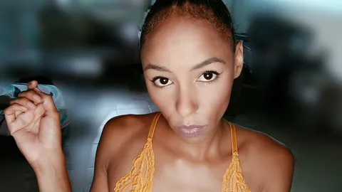 Neue Dessous 🍭🍫🧚🏾♀️👾👽