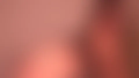 Ass worship class is in session Get on your knees and study every curve. The way the latex stops right under my ass, the arch in my back, the hair falling like a curtain you’ll never part. No touching
