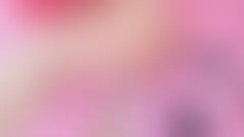 Geilen Wochenstart ihr süssen 😘😘