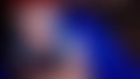 Blowjob Türchen in der 6