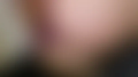 Ist euch auch so heiß