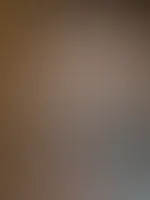 Happy Tittwoch ( . )( . )