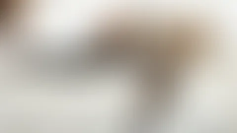 Stehst du auf Strümpfe?