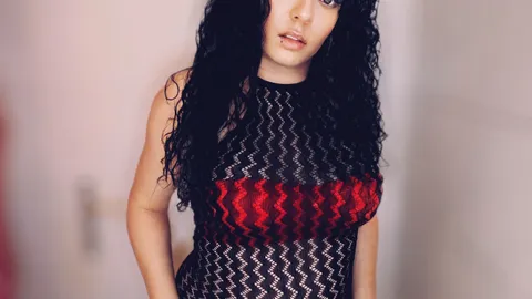 Mein Abo nur noch für kurze zeit für 8 Euro💋