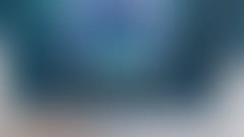 Mal noch ne Clippreview vom F**kwochenende mit dem French Guy 🔥  Ich hab auch schon angefangen die Toys zu testen, die ihr mir geschenkt habt. So geil!🤤 Danke!😘 Natürlich lief dabei die Kamera! Da 