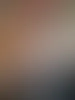Saug an meinen Titten und Nippeln, Baby đ„”đ