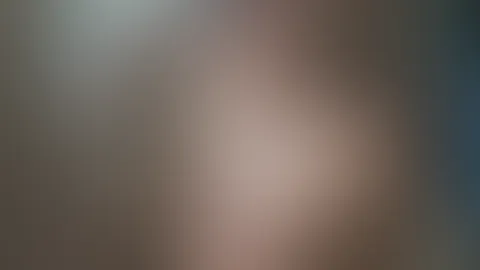 Sloppy blowjob ist immer geil! Oder stehst du auf was anderes? 🍆💦😜