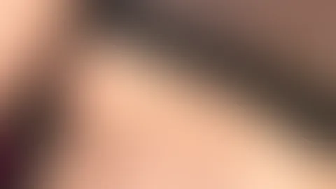 ich wünsche dir einen geilen Abend! Ich habe schon meine Brüste für dich ausgepackt!😈 Für Abonnenten kostenlos!