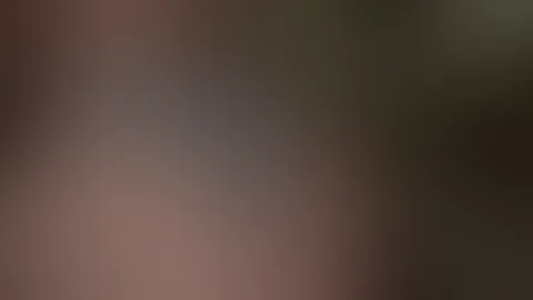 Slap, Darling 🔥 denk dran, bis morgen gibt’s noch 30% auf alles mit Mrs30, gönn dir was schönes 😘