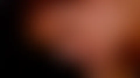 Mein neues Blase Video💋🤤👅