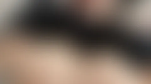 Bin jetzt online 💬 Lust auf Schreiben, Bilder austauschen & bisschen Spaß? 😏  Ab 20 Uhr bin ich dann auch live 🔥 Cam2Cam möglich 👀  Schreib mir einfach