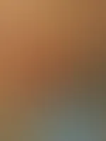 Ich liebe dieses Gefühl wenn meine Löcher ausgefüllt sind🍑🐱Am liebsten wären mir natürlich 2 harte S******e🍆🍆 die mich ordentlich durchnehmen. Schreib mir gerne was ich für dich in meine Löcher st