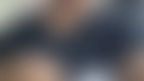 Schwarz auf Weiß oder wie nennt man das? 😜